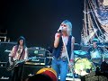 Kix  Don't Close Your Eyes