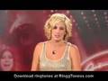 American Idol 2008 Recap Season 7 Episode 5 Omaha