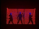 New_Sizzle_Reel(Above).mpg