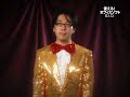 映像プロデューサーです。クライアントの許可を得て上映します！8/3全国PCショップ家電量販店にて発売！なんと歌ってしまいました。