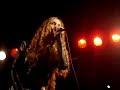 Eizo Sakamoto - Zankoku na Tenshi no Teeze - Anime Center 2008
