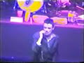 the pogues   tuesday morning    live