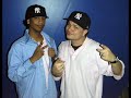 soltura - jowell y randy