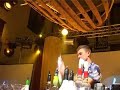 Tomek M?kosa Tomek M?kosa