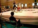 ama shooto part1 ama shooto part1