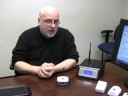 hardware_demo.mov