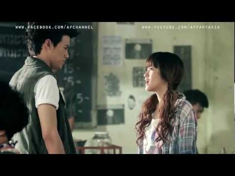 ปอ - โกรธไหลย้อน คำร้อง-ทำนอง: กำแหง เกรียงไกรธรณี เรียบเรียง: ยุทธนา ศรีอาจ H...
