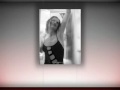 gallerie photo virtuelle d'une s�ance photos de nina roberts ayant pour sujet cecilia vega