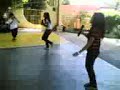 samta band