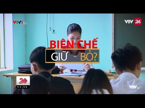 Video 3