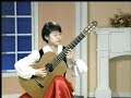 Li Jie Gran Jota Li Jie Gran Jota