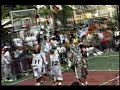 EBC movements and dunks