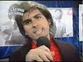 Claudio Ricardo - Massacration x Cora��o Mel�o