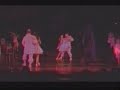 Buenos aires tango -la cachila