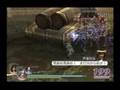videos de SOLO FU XI CHAOS MODE RUN WITH STARFOX MUSIC FOR KARL