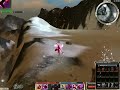 lvl9 assassin droks run