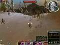 lvl9 assassin droks run