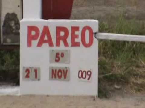 Imagem de Amostra do You Tube