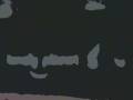 Video 33.wmv
