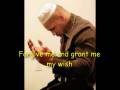 Ahmed Bukhatir - Ya Adheem
