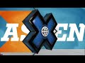 X Games Aspen 2013  