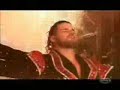 beer money titantron beer money titantron