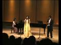 Heavenly Voice Concert 01