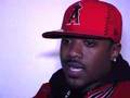 Ray J talking about Sexy Can I Video