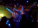 Headhunterz live @ Smithy\ Headhunterz live @ Smithy\