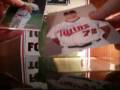 videos de 12/4 MoTown Mail w/ TTM Success and Tolly MOJO!