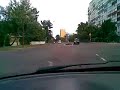 Radiow�z 120km/h