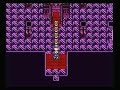 Let's Play, Pun, and Dancethrough FFIV (ps1) Part 44b