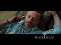 The Soloist - (2nd Academy Award� for Jamie Foxx?)