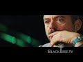 The Soloist - (2nd Academy Award® for Jamie Foxx?)