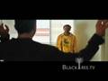 The Soloist - (2nd Academy Award® for Jamie Foxx?)
