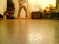 videos de Como Bailar Electro una noche de 