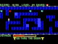 Dangerous Dave (Softdisk) (1990)