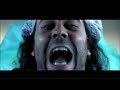 hey doc, deuxi�me clip du groupe demago. premier album, hopital, disponible dans les bacs.