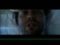 DEMAGO - HEY DOC