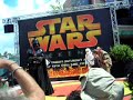 disney-mgm-studios-jedi-training-academy-part-3-star-wars.html