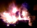 fire fire