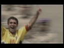 Gheorghe Hagi - Volumul 1 Nationala 7
