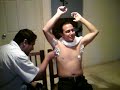 MOV00126.MP4