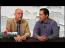 The Buzz - Dan Lacy