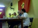 Marco sugere mala direta