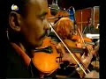 Walid Zaky Eldeen - Zeedeeny 3ishgan