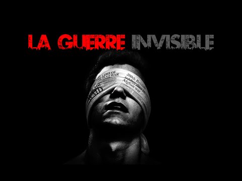 Image de prévisualisation YouTube
