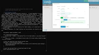 GitHub - code-philia/WebTestPilot: WebTestPilot: Agentic End-to-End Web ...