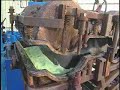 Sterling Technologies Rotational Molding Promo Sterling Technologies Rotational Molding Promo