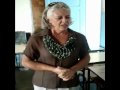 Documentario Peas.wmv